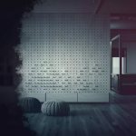 Screenshot #1 - Dark - Complete Grunge UI