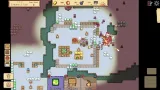 Screenshot #2 - Border Pioneer
