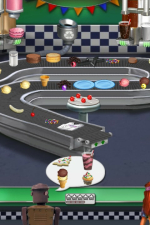 Screenshot #4 - Burger Shop 3