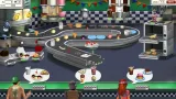 Screenshot #4 - Burger Shop 3