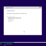Screenshot #2 - Windows 11 Dev v.21H2 build 22000.65 with Update AIO by adguard (x64)
