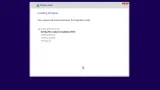 Screenshot #2 - Windows 11 Dev v.21H2 build 22000.65 with Update AIO by adguard (x64)