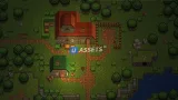 Screenshot #1 - 2D Top down pixel tilese