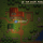 2D Top down pixel tilese