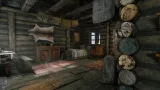 Screenshot #8 - Escape Z