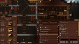 Screenshot #10 - Realms of Magic