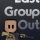Last Group Out