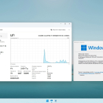 Screenshot #3 - Windows 11 Русская Pro by OneSmiLe 24H2 build 26120.2415