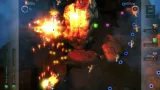 Screenshot #1 - AIRANBLADE