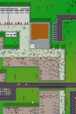 Screenshot #6 - Another Brick in The Mall