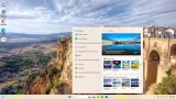 Screenshot #4 - Windows 11 Pro Insider Preview Build 27758.1000