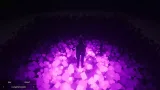 Screenshot #2 - Living Particles