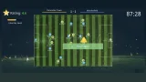 Screenshot #5 - Football Referee Simulator