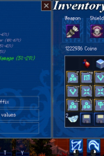 Screenshot #12 - Ghostlore