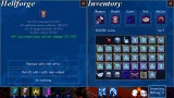 Screenshot #12 - Ghostlore