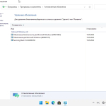 Screenshot #3 - Windows 11 21H2 (22000.675) x64 (6in1) by Brux