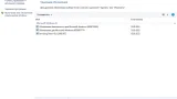 Screenshot #3 - Windows 11 21H2 (22000.675) x64 (6in1) by Brux