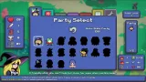 Screenshot #7 - Cauldron