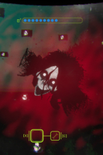 Screenshot #4 - Murky Divers