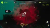 Screenshot #4 - Murky Divers