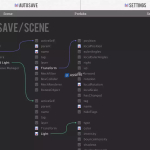 Screenshot #2 - Easy Save - The Complete Save Data & Serializer System