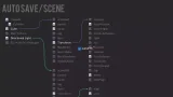 Screenshot #2 - Easy Save - The Complete Save Data & Serializer System