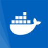 Docker 4.32.0