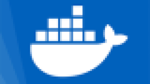 Docker 4.32.0