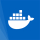 Docker 4.32.0