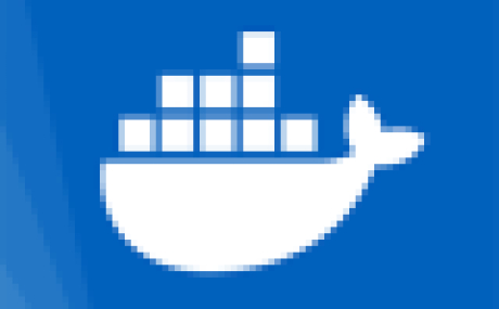 Docker 4.32.0