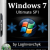 Windows 7 Ultimate SP1 (х86/x64) Январь 2019 by loginvovchyk