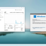 Screenshot #2 - Windows 11 24H2 Pro x64 Русская by OneSmiLe [26100.712]