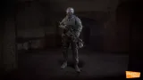Screenshot #1 - PBR Horror (Pack)