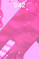 Screenshot #3 - RollScape