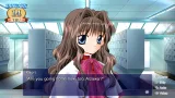 Screenshot #7 - Kanon Standard Edition