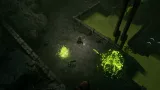 Screenshot #5 - REMEDIUM