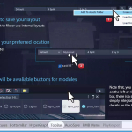 Screenshot #1 - Hierarchy PRO 2020