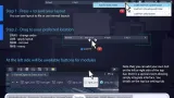 Screenshot #1 - Hierarchy PRO 2020