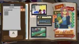 Screenshot #6 - The Diary
