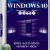 Windows 10 (v1803) RUS-ENG x86-x64 -28in1- KMS-activation (AIO)