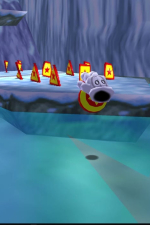 Screenshot #4 - Glover