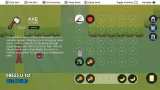 Screenshot #4 - Inventory Plus: Customizable Inventory System