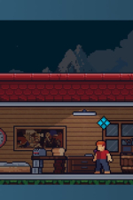 Screenshot #3 - My Little Life