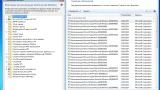 Screenshot #5 - Windows 7 SP1 x64 (3in1) by Updated Edition (14.02.2024)