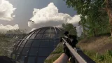 Screenshot #6 - Prehistoric Hunt
