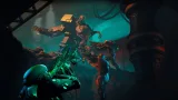 Screenshot #1 - RIPOUT