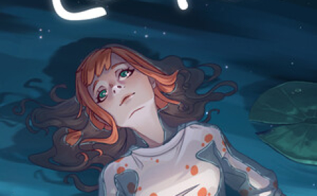 Leila