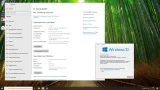 Screenshot #2 - Windows 10 LTSC x64 Enterprise 2021 Full version Январь 2025