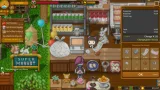 Screenshot #1 - Sky End Market