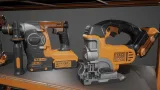 Screenshot #13 - Power Tools Pack (UE5.7)